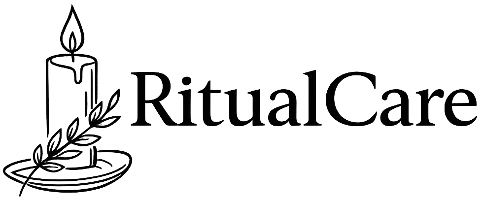 Уход и благоустройство захоронений